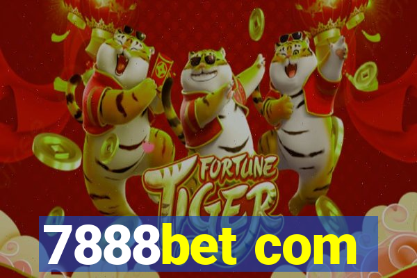 7888bet com